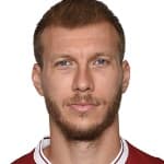 Ragnar Klavan
