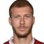 Ragnar Klavan