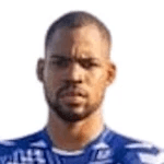 Dênis Santana Santos