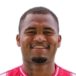 Luca Caio Pinheiro Neves