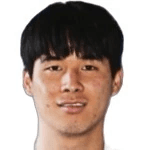 Jeong-Hyun Kim