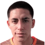 Axel Jean Pierre Gastelú Arce