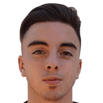 Royer Armando Villano Ayala