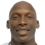 Bryan Glenn Andrew Aleme Ondoua