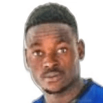 Melque Melito Alexandre Garcia