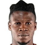 Uche Great Sabastine