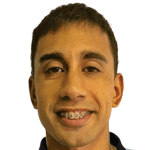 Ricardo Michel Sosa Constantini