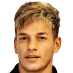 Iván Alejo Pérez Muniz