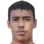 Michel Agustín López Miranda