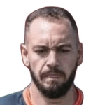 Matheus Ferreira Brandão