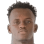 Abdirahman Mohamud Jama