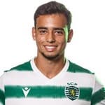 Lucas Filipa Silva Dias