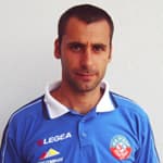 Ivan Čarapić