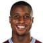 Jonathan Adjo Kodjia