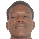 Andrew Anthony Allen