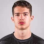 Tomás Raposo Fernandes Igreja