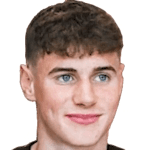 Joseph Charles Gardner