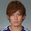 Ryosuke Maeda