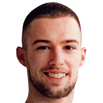 Pelayo Cienfuegos Astorga