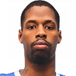 Denilson Cassandra Silva