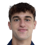 Jon Merino