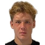 Vladislavs Razumejevs