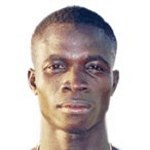 Souleymane Coulibaly