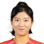 Shim Seo-Yeon