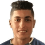 Mostafa Abdel Rahim Koshary