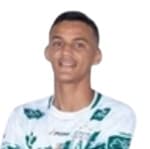 Marlisson Gomes dos Santos