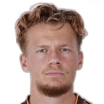 J. Voelkerling Persson