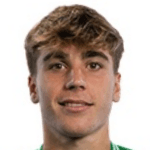 Mario Peregrina Vargas