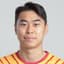 Kim Seung-Woo