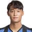 Kim Jeung-Ho