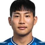 Jung Hoon-Sung