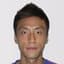 Joon-Jae Nam