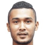 Mohd Shahril bin Sa'ari