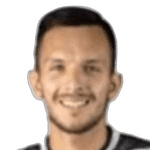 Lucas Adrián Salinas Zehl