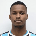 Jardiel Maciel Libertino da Silva