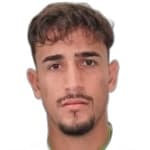 Guilherme Christino Ferreira da Silva