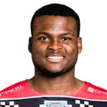 Yeiner Stiwar Londoño Rentería