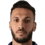 Ahmed Ayman Shamsaldin Abdalazem