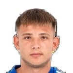 Andrei Cătălin Albu