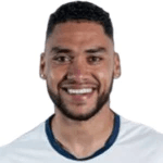 Sebastián Valencia Isaza