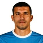 Francisco Javier Rodríguez Pinedo