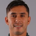 Jesús Antonio Isijara Rodríguez