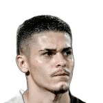 Caio José de Lima Dias