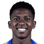 Jhosefer Raphael Januario