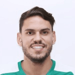 Fabrício Silva Dornellas