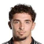 Bradley José Moniz de Jesus